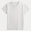 V-Neck T-Shirt