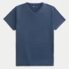 V-Neck T-Shirt