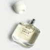 Vanilla Amour Perfume