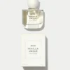 Vanilla Amour Perfume