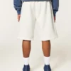 Vault Release Baggy Fleece Shorts