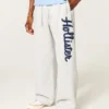 Vault Release Logo Graphic Super Baggy Sweatpants Vault Release Logo Graphic Super Baggy Sweatpants