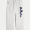 Vault Release Logo Graphic Super Baggy Sweatpants Vault Release Logo Graphic Super Baggy Sweatpants