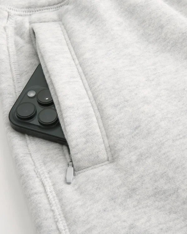 Vault Release Logo Graphic Super Baggy Sweatpants Vault Release Logo Graphic Super Baggy Sweatpants