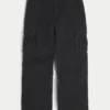Vault Release Super Baggy Cargo Pants
