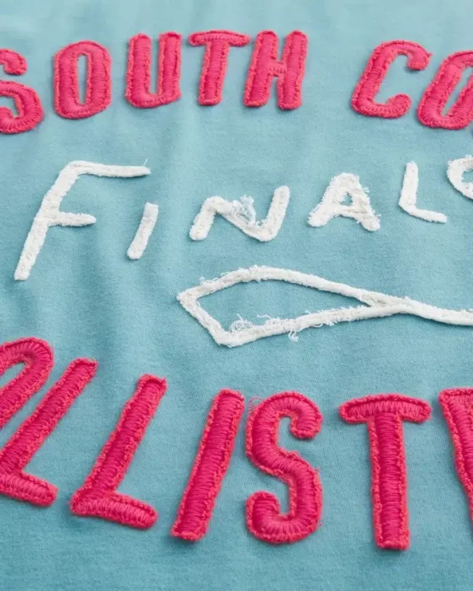 Vault Release Surf Logo Graphic Tee Vault Release Surf Logo Graphic Tee