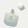 Velvet Fleur Perfume