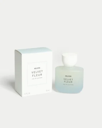 Velvet Fleur Perfume