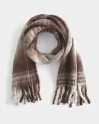 Woven Scarf Woven Scarf